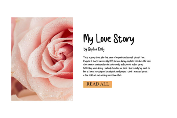 Blog Image 2